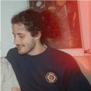 Graphiste-Illustrateur free-lance vous donne des cours à distance ou sur Rennes